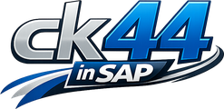 ck44 in sap